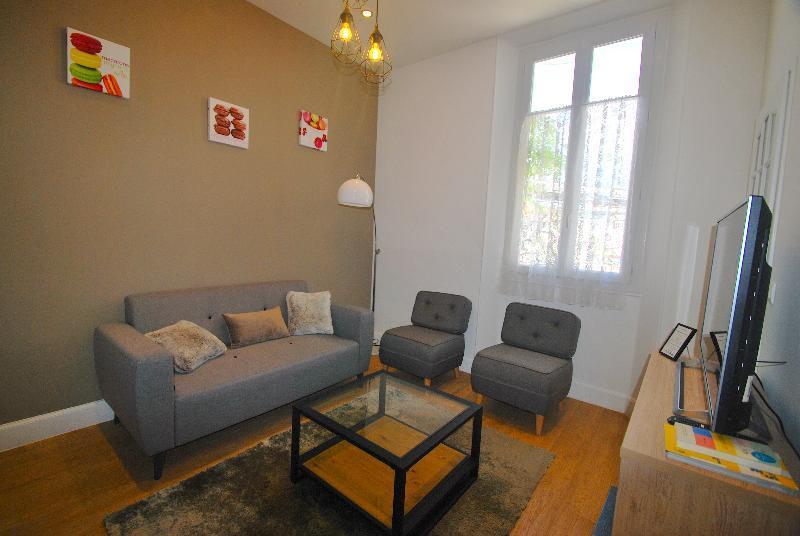 Hotel Levon 3*