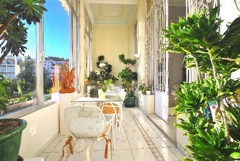 Hotel Levon Cannes
