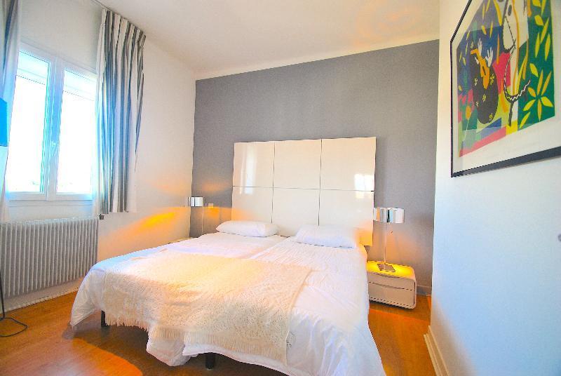 Hotel Levon 3*